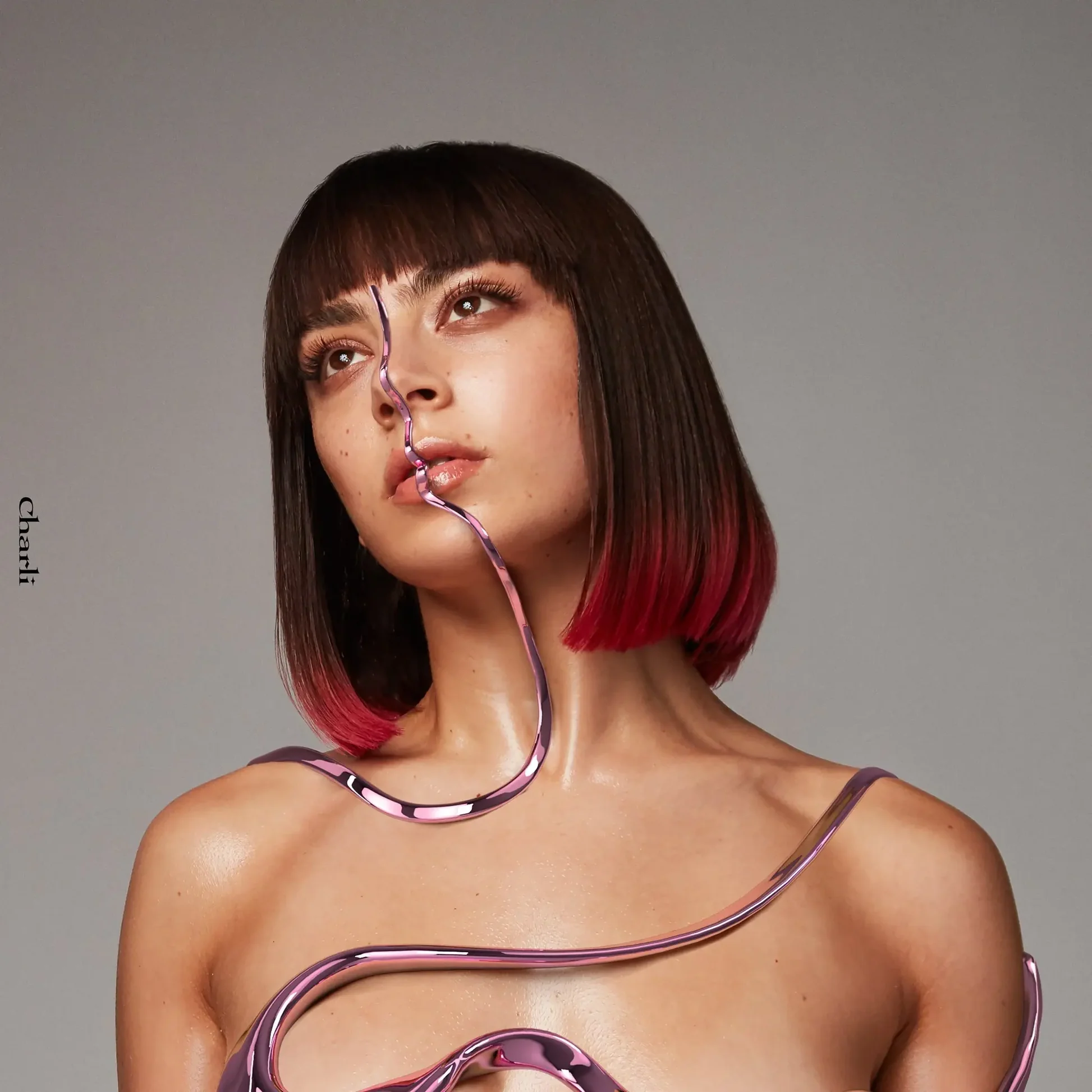 Charli XCX