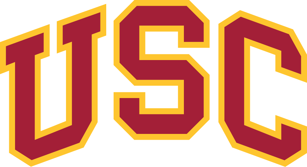 USC