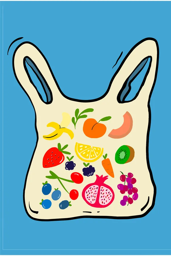 Market Day